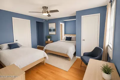 187 7th Avenue, Long Branch, NJ 07740 - Photo 22