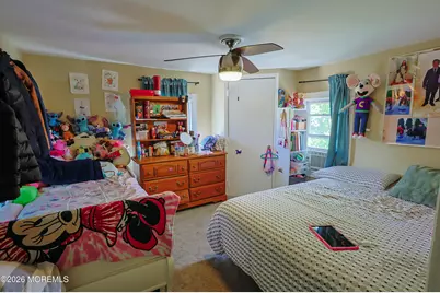 187 7th Avenue, Long Branch, NJ 07740 - Photo 8