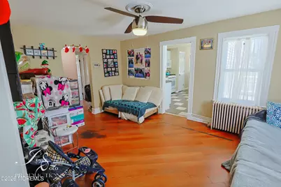 187 7th Avenue, Long Branch, NJ 07740 - Photo 4
