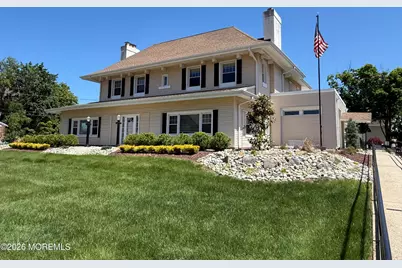 213 Main Street #102A, Matawan, NJ 07747 - Photo 1