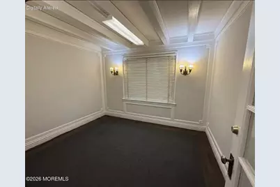 213 Main Street #102A, Matawan, NJ 07747 - Photo 2
