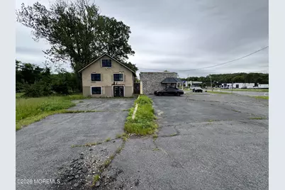 2000 Highway 34, Wall Township, NJ 07719 - Photo 10