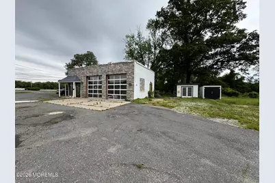 2000 Highway 34, Wall Township, NJ 07719 - Photo 2