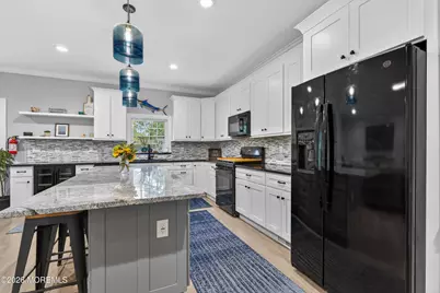400 Overlook Drive, Neptune Township, NJ 07753 - Photo 12