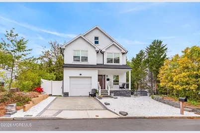 400 Overlook Drive, Neptune Township, NJ 07753 - Photo 6