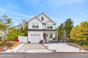 400 Overlook Dr, Neptune Township, NJ 07753 - Photo 6