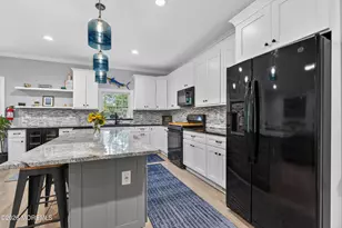 400 Overlook Dr, Neptune Township, NJ 07753 - Photo 14