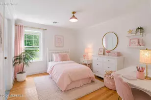 400 Overlook Dr, Neptune Township, NJ 07753 - Photo 30