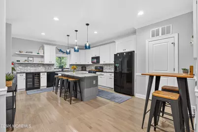 400 Overlook Drive, Neptune Township, NJ 07753 - Photo 10