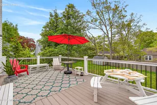 400 Overlook Dr, Neptune Township, NJ 07753 - Photo 40