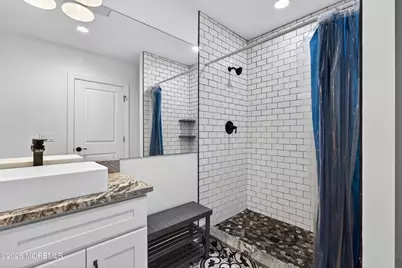 400 Overlook Drive, Neptune Township, NJ 07753 - Photo 36