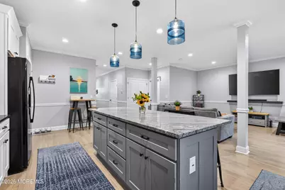 400 Overlook Drive, Neptune Township, NJ 07753 - Photo 16