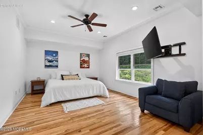400 Overlook Drive, Neptune Township, NJ 07753 - Photo 24