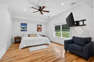 400 Overlook Dr, Neptune Township, NJ 07753 - Photo 24