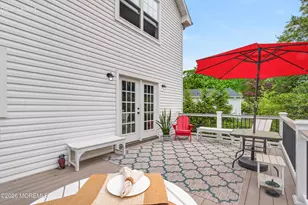 400 Overlook Dr, Neptune Township, NJ 07753 - Photo 42