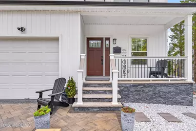 400 Overlook Drive, Neptune Township, NJ 07753 - Photo 4
