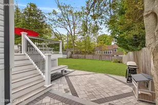 400 Overlook Dr, Neptune Township, NJ 07753 - Photo 44