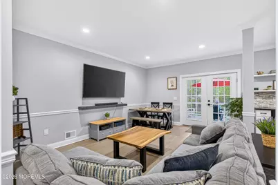 400 Overlook Drive, Neptune Township, NJ 07753 - Photo 20