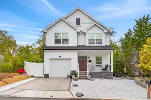 400 Overlook Dr, Neptune Township, NJ 07753 - Photo 1