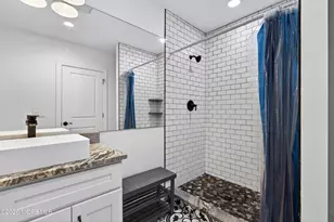 400 Overlook Dr, Neptune Township, NJ 07753 - Photo 40