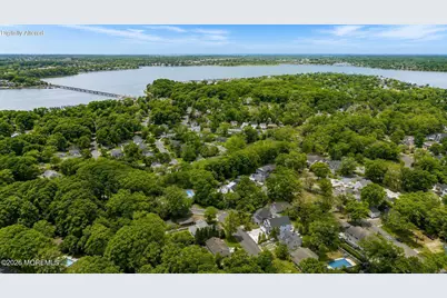 400 Overlook Drive, Neptune Township, NJ 07753 - Photo 52