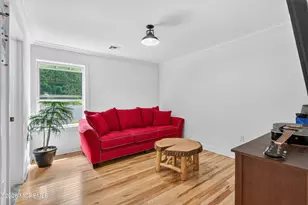 400 Overlook Dr, Neptune Township, NJ 07753 - Photo 30