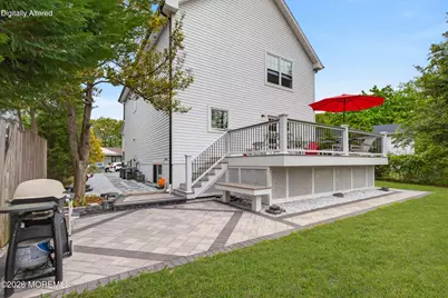 400 Overlook Drive, Neptune Township, NJ 07753 - Photo 40
