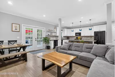 400 Overlook Drive, Neptune Township, NJ 07753 - Photo 16