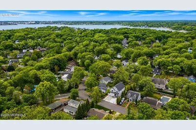 400 Overlook Drive, Neptune Township, NJ 07753 - Photo 54