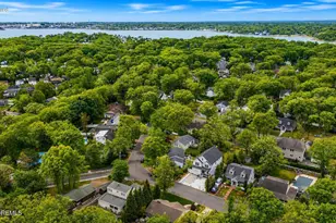 400 Overlook Dr, Neptune Township, NJ 07753 - Photo 54