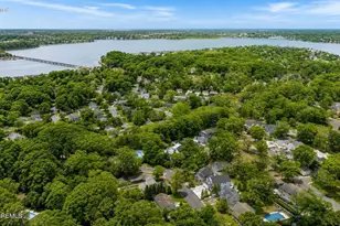 400 Overlook Dr, Neptune Township, NJ 07753 - Photo 54
