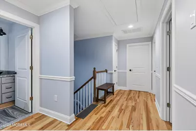 400 Overlook Drive, Neptune Township, NJ 07753 - Photo 32