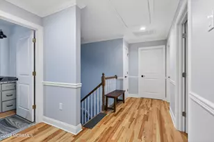 400 Overlook Dr, Neptune Township, NJ 07753 - Photo 32