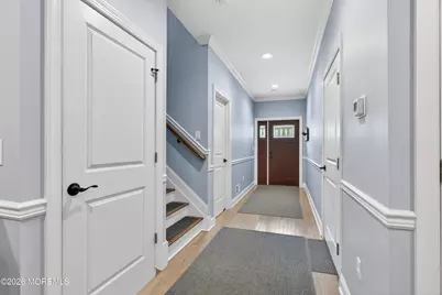 400 Overlook Drive, Neptune Township, NJ 07753 - Photo 6