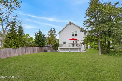 400 Overlook Drive, Neptune Township, NJ 07753 - Photo 42