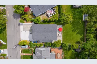 400 Overlook Drive, Neptune Township, NJ 07753 - Photo 2