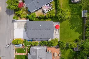 400 Overlook Dr, Neptune Township, NJ 07753 - Photo 2