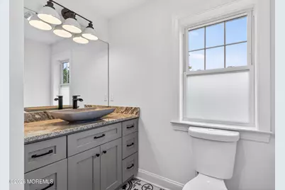 400 Overlook Drive, Neptune Township, NJ 07753 - Photo 24