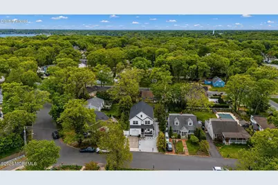 400 Overlook Drive, Neptune Township, NJ 07753 - Photo 48