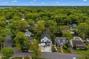 400 Overlook Dr, Neptune Township, NJ 07753 - Photo 48