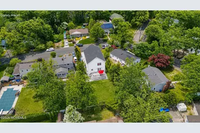 400 Overlook Drive, Neptune Township, NJ 07753 - Photo 44