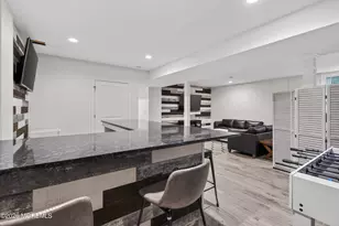 400 Overlook Dr, Neptune Township, NJ 07753 - Photo 36