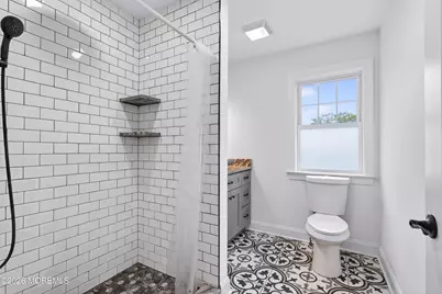 400 Overlook Drive, Neptune Township, NJ 07753 - Photo 26