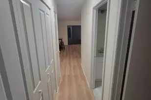 120 Dumbarton Hill Ct, Aberdeen Township, NJ 07747 - Photo 18