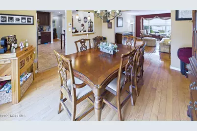 21 Netty Street, Howell Township, NJ 07731 - Photo 32