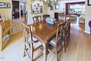 21 Netty St, Howell Township, NJ 07731 - Photo 32