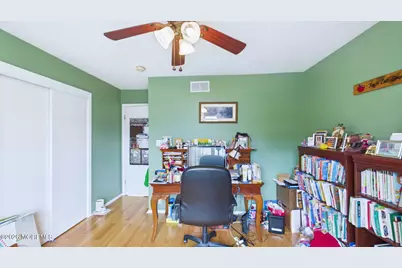 21 Netty Street, Howell Township, NJ 07731 - Photo 56