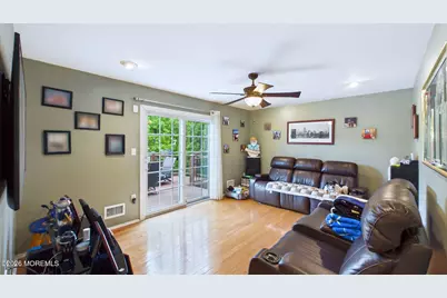 21 Netty Street, Howell Township, NJ 07731 - Photo 16