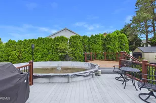21 Netty St, Howell Township, NJ 07731 - Photo 6