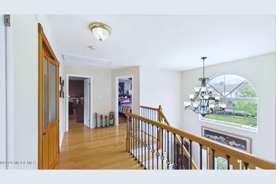 21 Netty Street, Howell Township, NJ 07731 - Photo 42